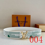 特価ルイヴィトンベルトコピー